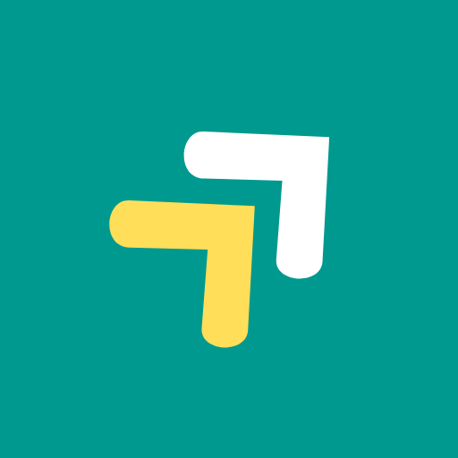 isiNesia Logo